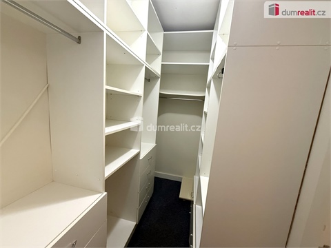 Pronájem bytu 2kk, 58 m² 6