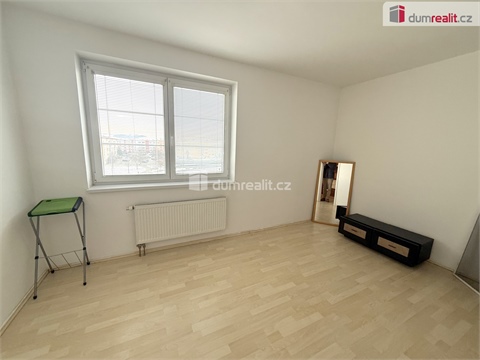 Pronájem bytu 2kk, 58 m² - 4