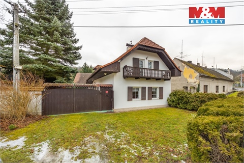 Prodej rodinného domu, 250 m² 18