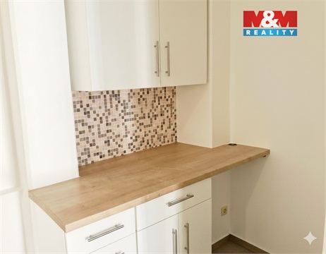 Pronájem obchodních prostor, 80 m² 4