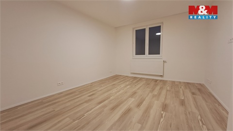 Prodej bytu 4kk, 83 m² - 2