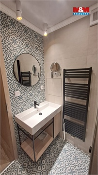 Prodej bytu 4kk, 83 m² - 6