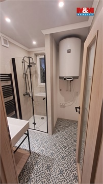 Prodej bytu 4kk, 83 m² 6