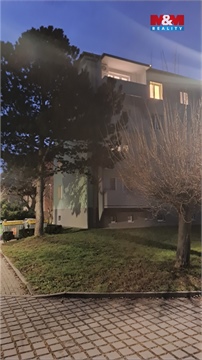 Prodej bytu 4kk, 83 m² - 10