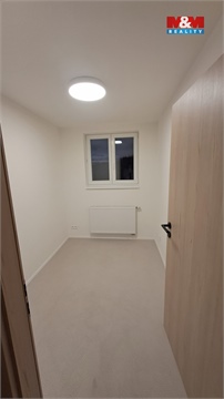 Prodej bytu 4kk, 83 m² 4