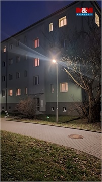 Prodej bytu 4kk, 83 m² 12
