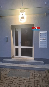 Prodej bytu 4kk, 83 m² 0