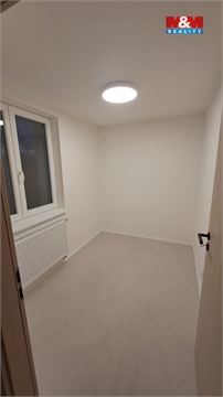 Prodej bytu 4kk, 83 m² - 4