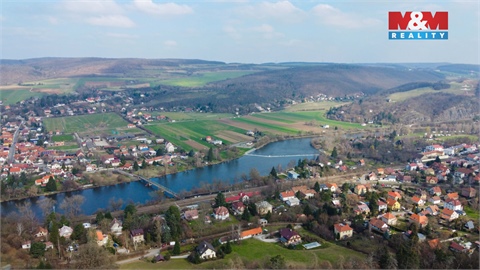 Prodej zemědělské půdy, 5 128 m² 6