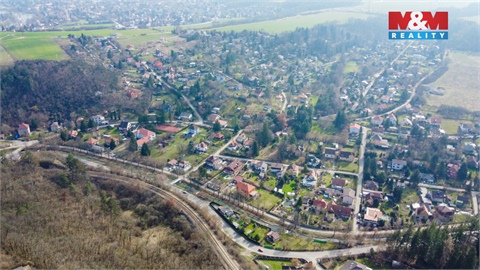 Prodej zemědělské půdy, 5 128 m² - 10