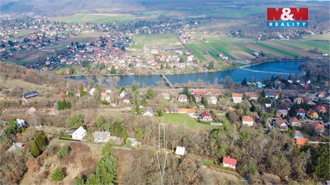 Prodej zemědělské půdy, 5 128 m² 8