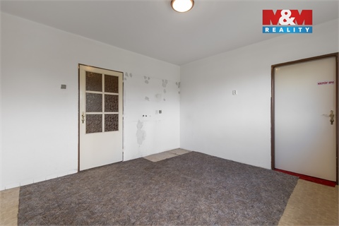 Prodej rodinného domu, 145 m² 22