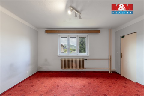 Prodej rodinného domu, 145 m² 20