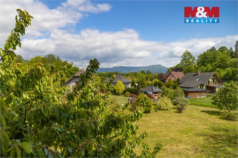 Prodej rodinného domu, 145 m² 8