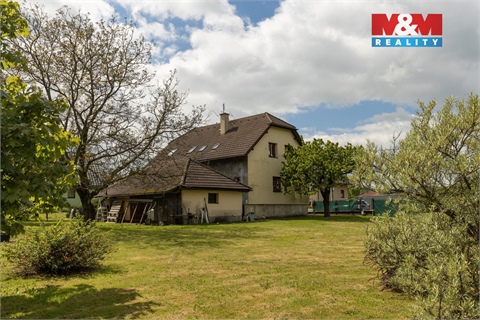 Prodej rodinného domu, 145 m² 26