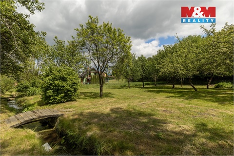 Prodej rodinného domu, 145 m² 6