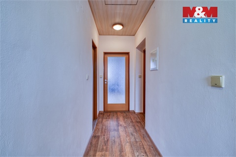 Prodej rodinného domu, 239 m² 8