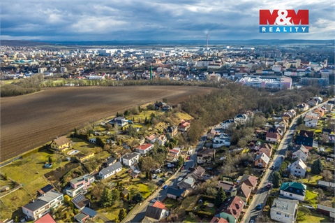 Prodej bytu 3+1, 86 m² 26