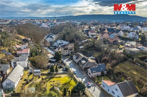 Prodej bytu 3+1, 86 m² 24