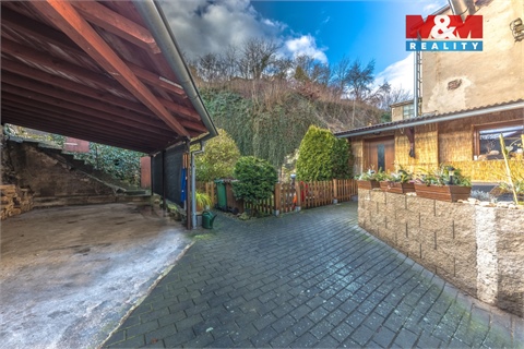 Prodej bytu 3+1, 86 m² 28