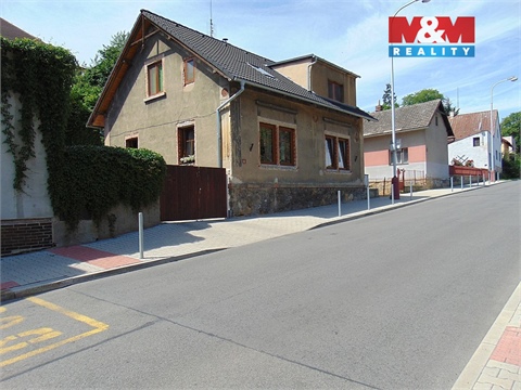 Prodej bytu 3+1, 86 m² 10