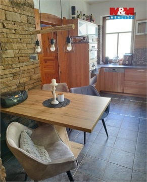 Prodej bytu 3+1, 86 m² - 2