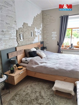 Prodej bytu 3+1, 86 m² - 6