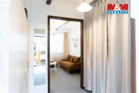 Prodej rodinného domu, 173 m² 22