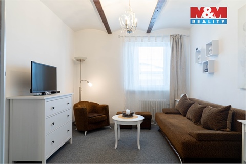 Prodej rodinného domu, 173 m² - 20