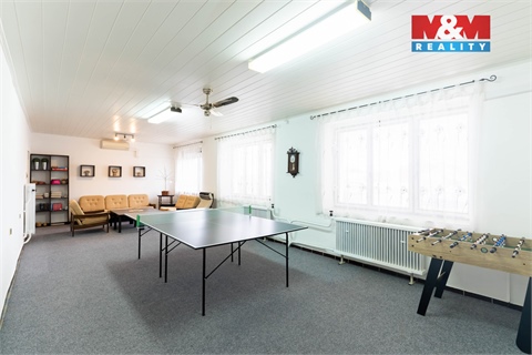 Prodej rodinného domu, 173 m² 26