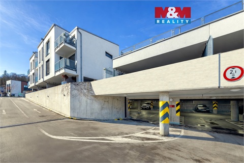 Prodej bytu 3kk, 70 m² 0