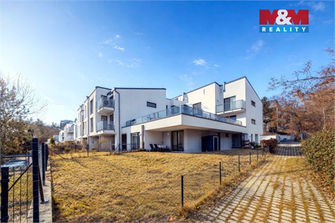 Prodej bytu 3kk, 70 m² - 28
