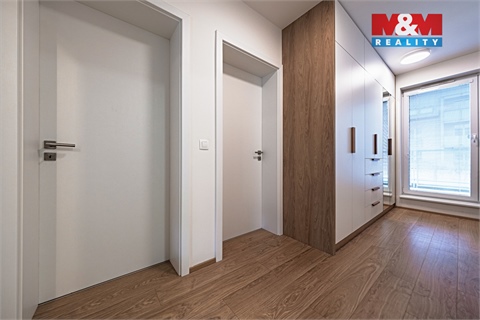 Prodej bytu 3kk, 70 m² - 18