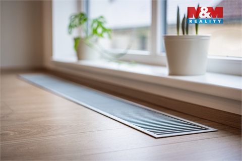 Prodej bytu 3kk, 70 m² 8