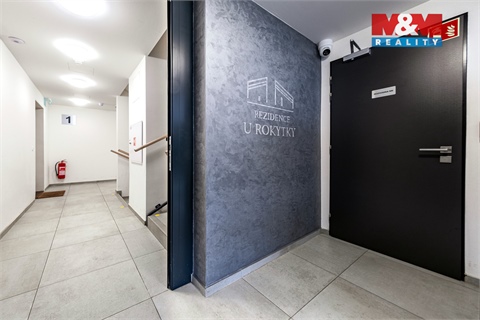 Prodej bytu 3kk, 70 m² - 24