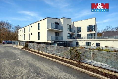 Prodej bytu 3kk, 70 m² 26