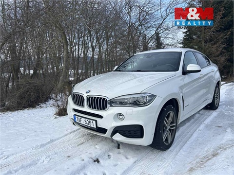 Prodej stavebního pozemku, 5 376 m² - 6