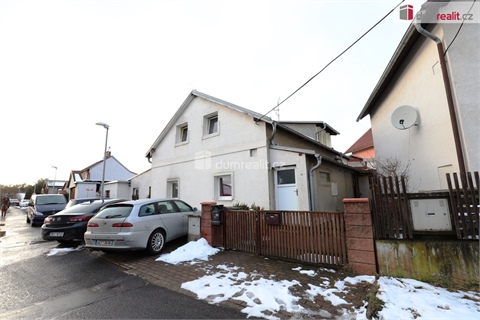 Pronájem bytu 1kk, 20 m² - 10