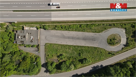 Prodej restaurace, 476 m² 6