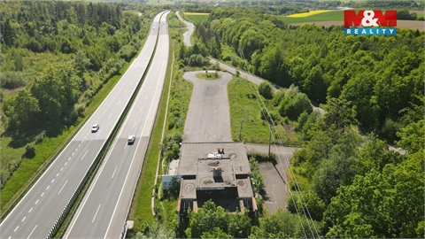 Prodej restaurace, 476 m² - 6