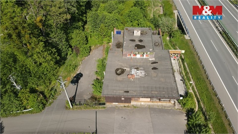 Prodej restaurace, 476 m² 4