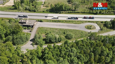 Prodej restaurace, 476 m² - 4