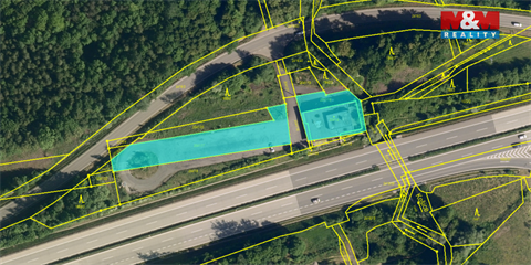 Prodej restaurace, 476 m² - 12