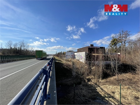 Prodej restaurace, 476 m² 2