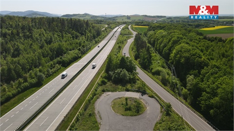 Prodej restaurace, 476 m² 8