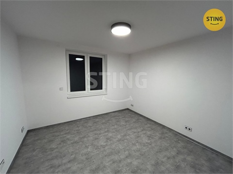 Pronájem bytu 2kk, 56 m² 4