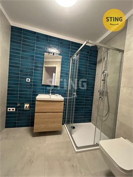 Pronájem bytu 2kk, 56 m² 2