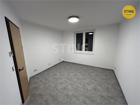 Pronájem bytu 2kk, 56 m² - 4