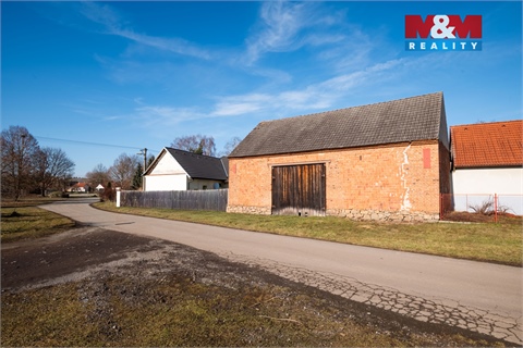 Prodej rodinného domu, 180 m² 16