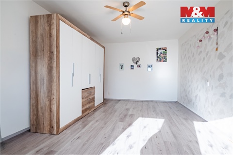 Prodej rodinného domu, 180 m² 8